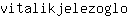 v***o