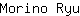 M***u