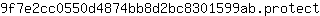 9***t