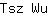 T***u