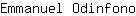 E***o