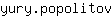 y***v