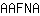 A***A