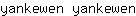 y***n