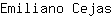 E***s