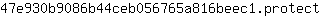 4***t