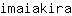 i***a