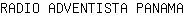 R***A