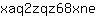 x***e