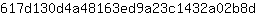 6***d