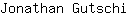 J***i