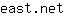e***t