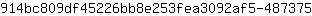 9***5