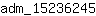 a***5