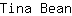 T***n