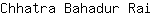 C***i