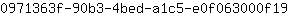 0***9