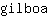 g***a