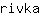 r***a