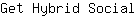 G***l