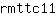 r***1