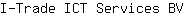 I***V