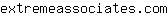 e***m
