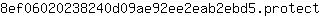 8***t