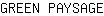 G***E