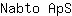 N***S