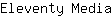 E***a
