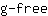 g***e