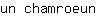u***n