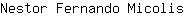 N***s