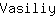 V***y