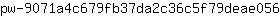 p***6