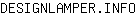 D***O