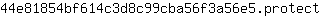 4***t