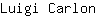 L***n