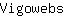 V***s