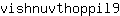 v***9