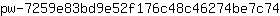 p***4
