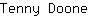 T***e