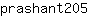 p***5