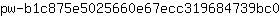 p***0