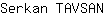 S***N