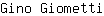 G***i