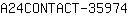 A***4