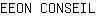 E***L
