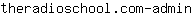 t***n